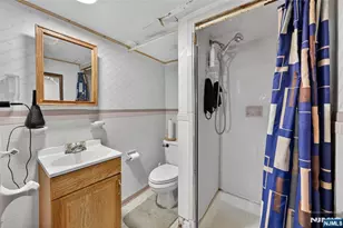 501 32nd St, Paterson, NJ 07504 - Photo 24