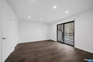 1431 John St, Fort Lee, NJ 07024 - Photo 22