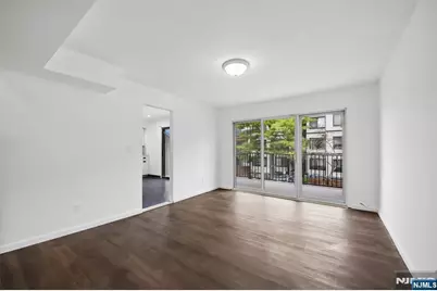 1431 John Street, Fort Lee, NJ 07024 - Photo 10