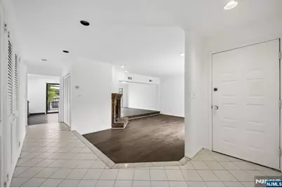 1431 John Street, Fort Lee, NJ 07024 - Photo 2