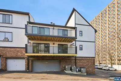 1431 John Street, Fort Lee, NJ 07024 - Photo 36