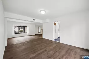 1431 John St, Fort Lee, NJ 07024 - Photo 12