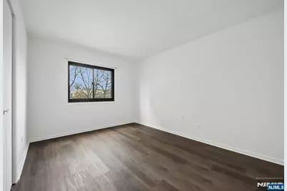 1431 John Street, Fort Lee, NJ 07024 - Photo 28