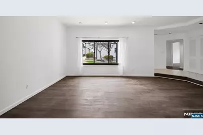 1431 John Street, Fort Lee, NJ 07024 - Photo 4