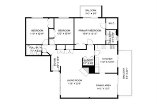 1431 John St, Fort Lee, NJ 07024 - Photo 38