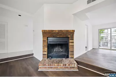 1431 John Street, Fort Lee, NJ 07024 - Photo 8