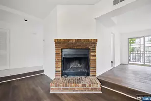 1431 John St, Fort Lee, NJ 07024 - Photo 8