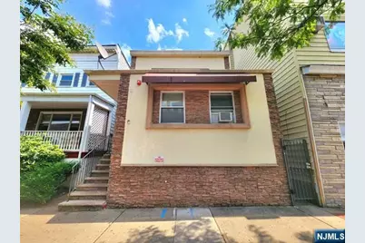 344 Kearny Avenue, Kearny, NJ 07032 - Photo 1