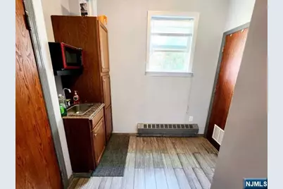 344 Kearny Avenue, Kearny, NJ 07032 - Photo 8