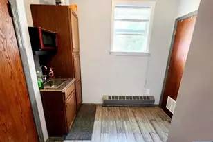 344 Kearny Ave, Kearny, NJ 07032 - Photo 8