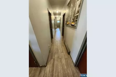 344 Kearny Avenue, Kearny, NJ 07032 - Photo 4