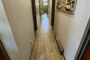 344 Kearny Ave, Kearny, NJ 07032 - Photo 4