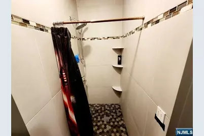 344 Kearny Avenue, Kearny, NJ 07032 - Photo 6