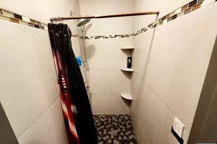 344 Kearny Ave, Kearny, NJ 07032 - Photo 6