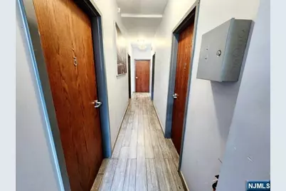 344 Kearny Avenue, Kearny, NJ 07032 - Photo 10