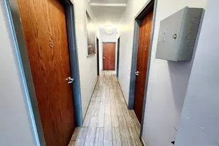 344 Kearny Ave, Kearny, NJ 07032 - Photo 10