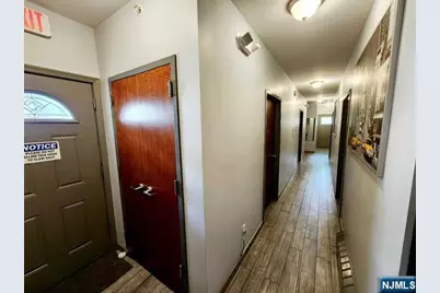 344 Kearny Avenue, Kearny, NJ 07032 - Photo 2
