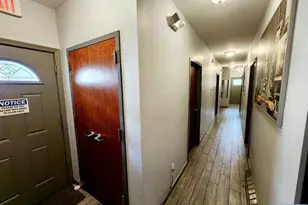 344 Kearny Ave, Kearny, NJ 07032 - Photo 2