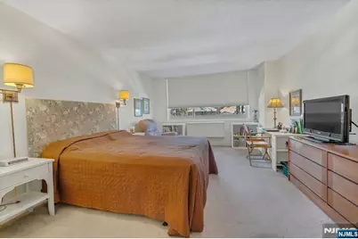 2150 Center Avenue 3C #3C, Fort Lee, NJ 07024 - Photo 14