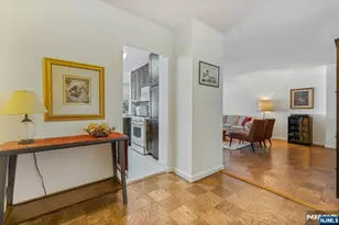 2150 Center Ave 3C, Fort Lee, NJ 07024 - Photo 2