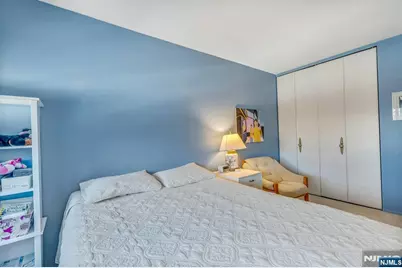 2150 Center Avenue 3C #3C, Fort Lee, NJ 07024 - Photo 18