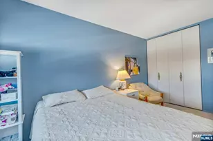 2150 Center Ave 3C, Fort Lee, NJ 07024 - Photo 18