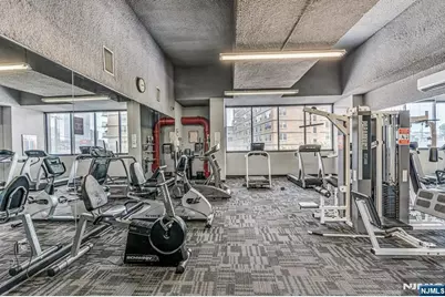 2150 Center Avenue 3C #3C, Fort Lee, NJ 07024 - Photo 26