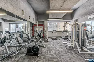 2150 Center Ave 3C, Fort Lee, NJ 07024 - Photo 26