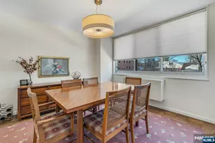 2150 Center Ave 3C, Fort Lee, NJ 07024 - Photo 12