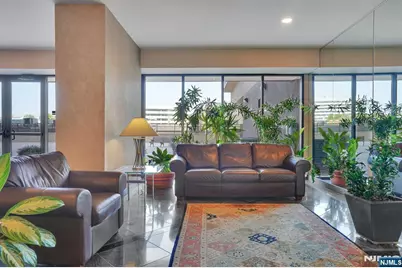 2150 Center Avenue 3C #3C, Fort Lee, NJ 07024 - Photo 22