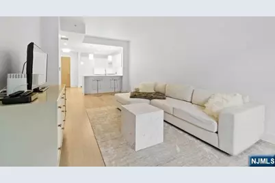 9 Ave At Port Imperial 326 #326, West New York, NJ 07093 - Photo 10