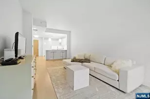 9 Ave At Port Imperial 326, West New York, NJ 07093 - Photo 10