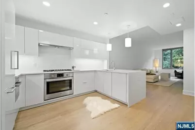 9 Ave At Port Imperial 326 #326, West New York, NJ 07093 - Photo 1