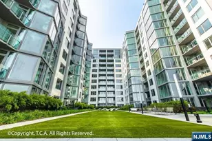 9 Ave At Port Imperial 326, West New York, NJ 07093 - Photo 18