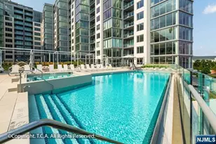 9 Ave At Port Imperial 326, West New York, NJ 07093 - Photo 16