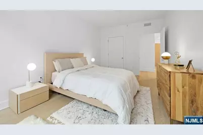 9 Ave At Port Imperial 326 #326, West New York, NJ 07093 - Photo 14