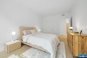 9 Ave At Port Imperial 326, West New York, NJ 07093 - Photo 14