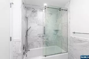 9 Ave At Port Imperial 326, West New York, NJ 07093 - Photo 12