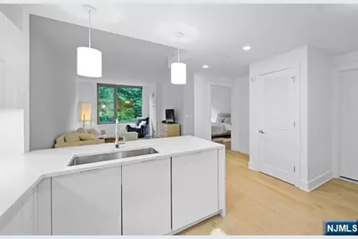 9 Ave At Port Imperial 326 #326, West New York, NJ 07093 - Photo 6