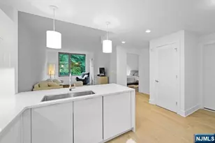 9 Ave At Port Imperial 326, West New York, NJ 07093 - Photo 6