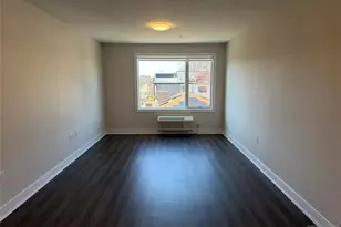 470 Main Street 413, Fort Lee, NJ 07024 - Photo 4