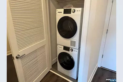 470 Main Street 413 #413, Fort Lee, NJ 07024 - Photo 10