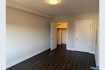 470 Main Street 413 #413, Fort Lee, NJ 07024 - Photo 6