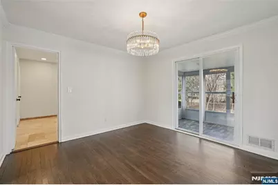 369 Maywood Avenue, Maywood, NJ 07607 - Photo 6