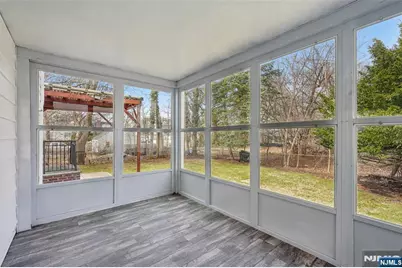 369 Maywood Avenue, Maywood, NJ 07607 - Photo 8