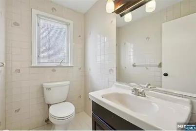 369 Maywood Avenue, Maywood, NJ 07607 - Photo 12