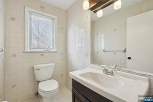 369 Maywood Ave, Maywood, NJ 07607 - Photo 12