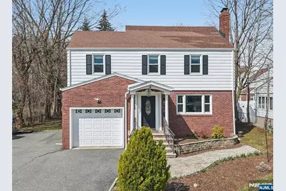 369 Maywood Avenue, Maywood, NJ 07607 - Photo 1
