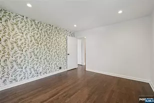 369 Maywood Ave, Maywood, NJ 07607 - Photo 16