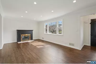 369 Maywood Avenue, Maywood, NJ 07607 - Photo 2